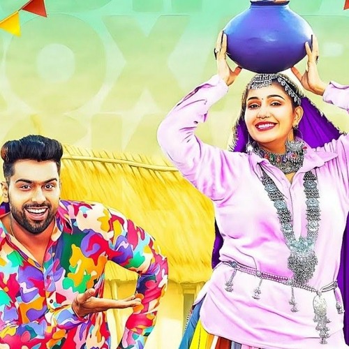 Khadi Matke Lofi.mp3