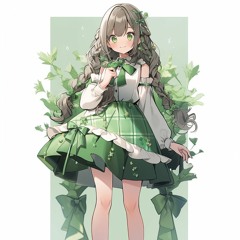 이세계아이돌 (ISEGYE IDOL) - RE:WIND (Matsutoki Remix)