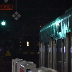 Remake OSAKA(PRANA×大阪環状線)