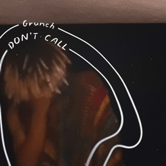 DON'T CALL [Siem Spark]