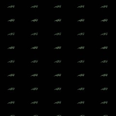 Outdated (Prod. SkgNeedo)