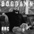 Artwork for Renegade Radio Camp - BOGDAMN (No Wave!) - Mix 04-03-2023