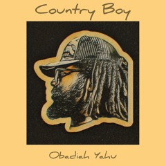 Country Boy