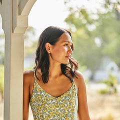 Episode 234 - Martina Kostow of Team Kostow, The Charter Oak, Loveski Deli + More!
