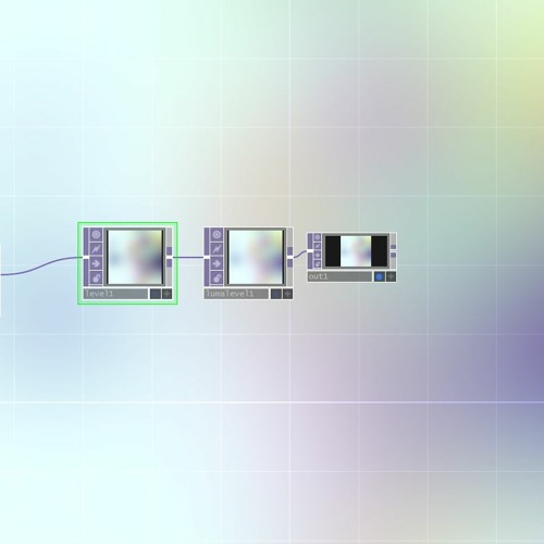 N33T, nelyom & Viznode - reminicence, reminicence
