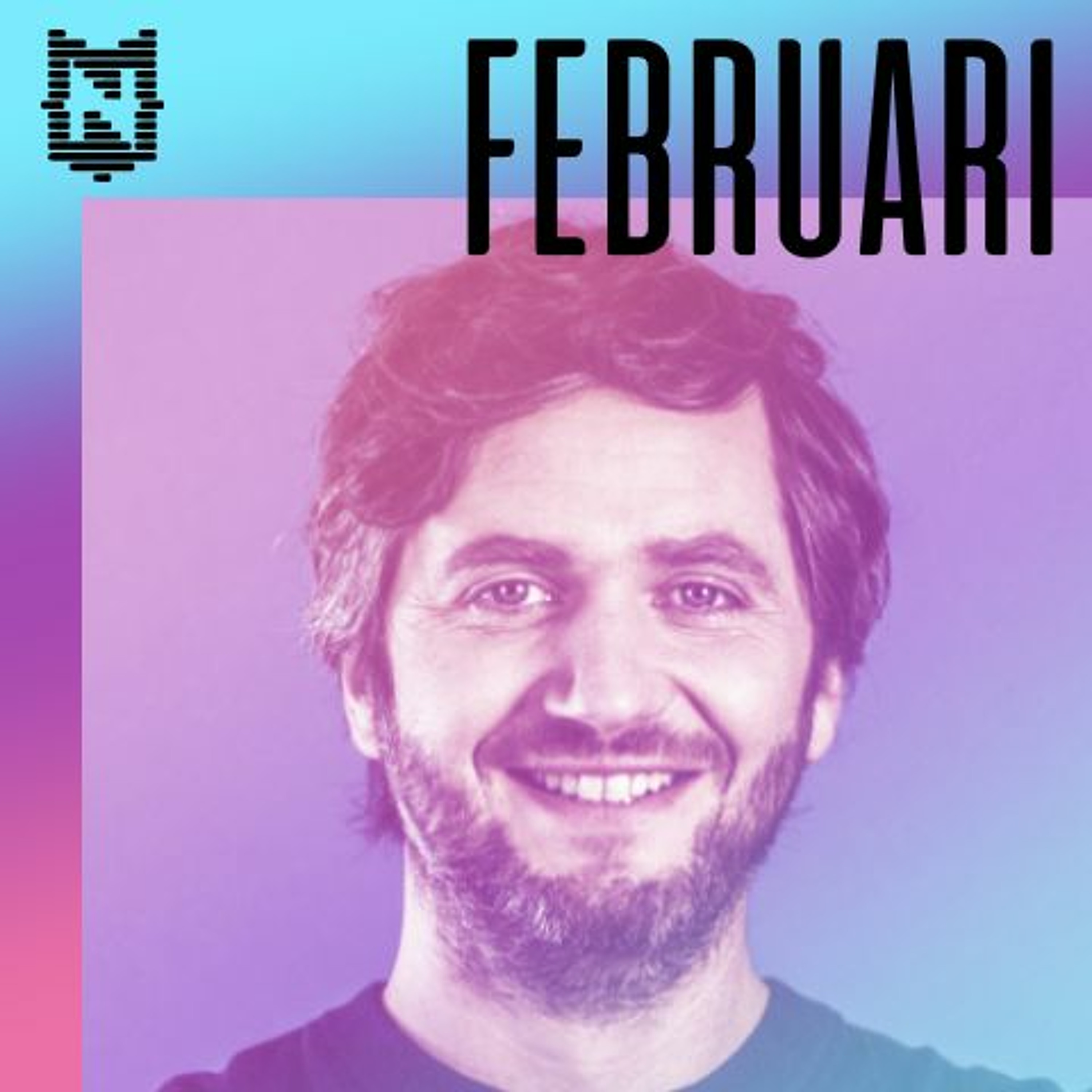 Nerdland Podcast