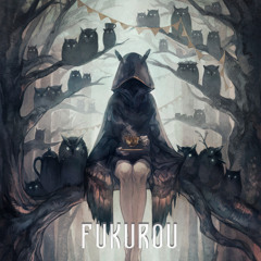 Fukurou