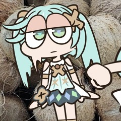 Excuse me Madam, you're not supposed to dance there... [Faruzan Theme METAL Ver./ Genshin OST]