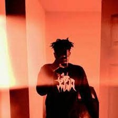ssgkobe - no hoods (slowed & reverb)