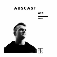 Abscast 023 | vrov