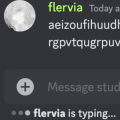 fem af
