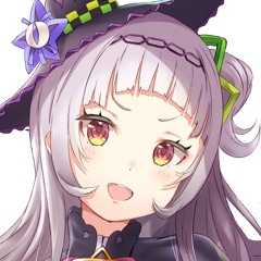 Murasaki shion bgm