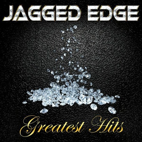 Jagged Edge - Promise