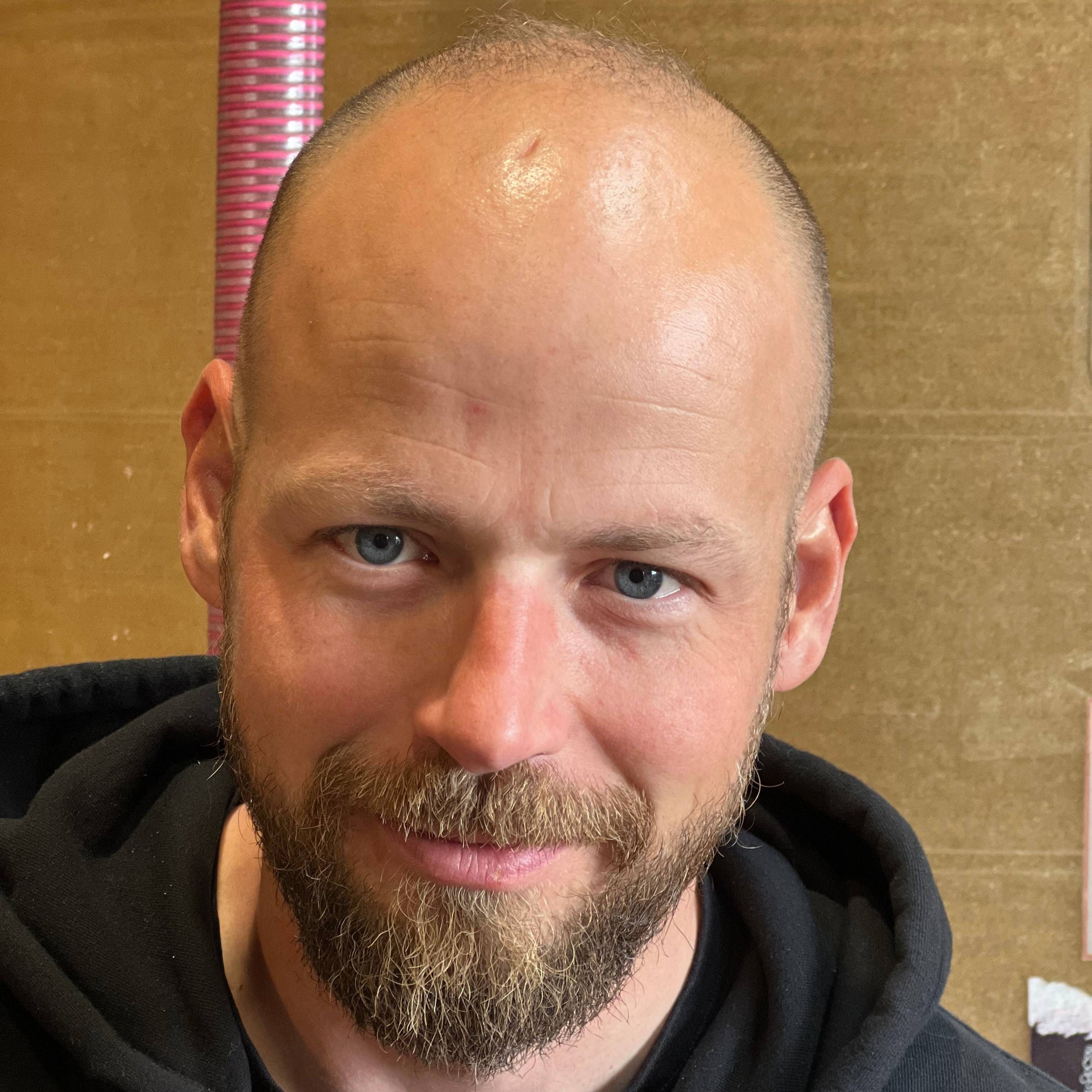 Les podcasts de RadioVino, vin naturel et gastronomie