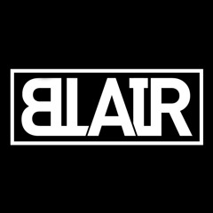 The Blair Bass Project