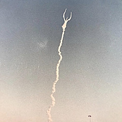 solid.rocket.booster