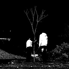 ambition vs inconsistency