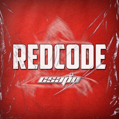 REDCODE