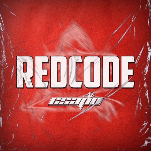 REDCODE