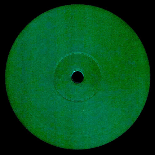 Weakest Strong (FREE DL)