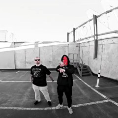 PIKERS - PRZETRWANIE FT.MŁODY BÓG