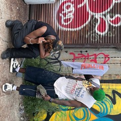 freakhoes ft.brotherly,7VN