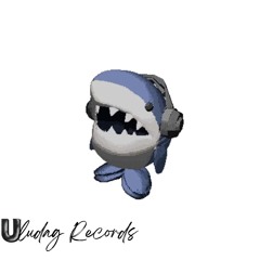 entrance (ft. Domagoat)