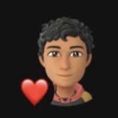 Shinji Summer  ♥ᕳ ﾟ⏏