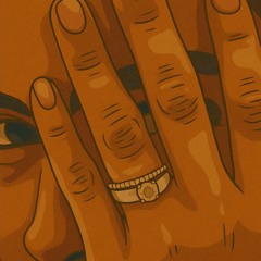 TCHOTCHO - ELLE 🌹.mp3