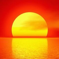 Deep Sunrise (Afro House & Deep House Mix)