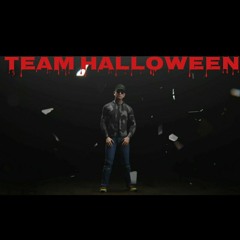 Team Halloween - DOOMnziLLa.wav