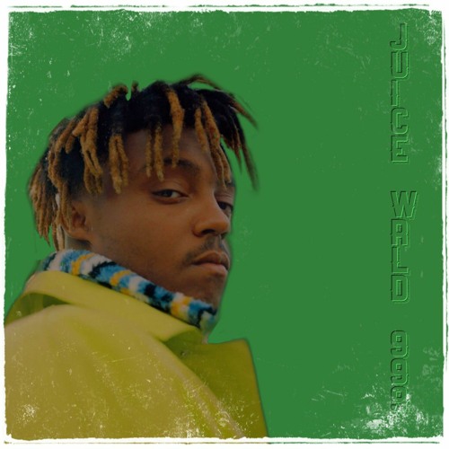Coraline - Juice WRLD