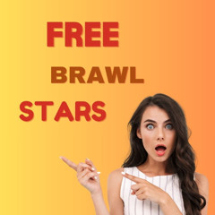 “Score Brawl Stars Free Gems Fast – No Hacks, Just 100% Safe Tricks You Can Use in 2025!”