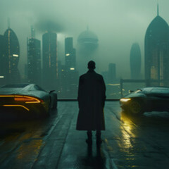 Demo Free Inspiration 2025 BladesRunners By Hardy42964