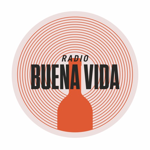 The Mineral Tea Show w/ KTAB - Radio Buena Vida 09.09.23
