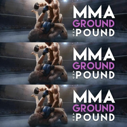 Bellator 251 stream sale