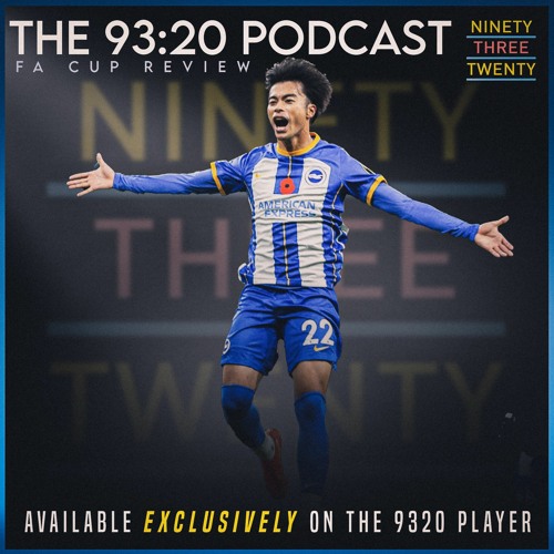 stream-fa-cup-review-show-excerpt-by-93-20-listen-online-for-free