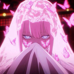 Bad Habit - Steve lacy // speed up Phonk