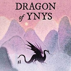 [ACCESS] PDF ✔️ The Dragon of Ynys by  Minerva Cerridwen [EPUB KINDLE PDF EBOOK]