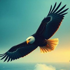 Not About to Argue Period.wav