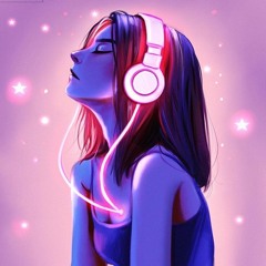 Fireflies (feat. Luna Bands)