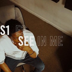 See In Me (S1E3)