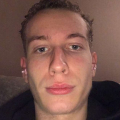 THE BEST SONG EVER (900 BUS FREESTYLE ) ft bezxus jr, razza and bald cunt