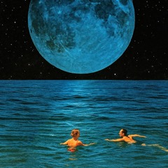 Blue Moon