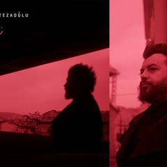 Cihan Mürtezaoğlu - Karahisar Kalesi