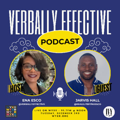 Stars, Strength, and Success: Jarvis Hall on Fitness and Astrology