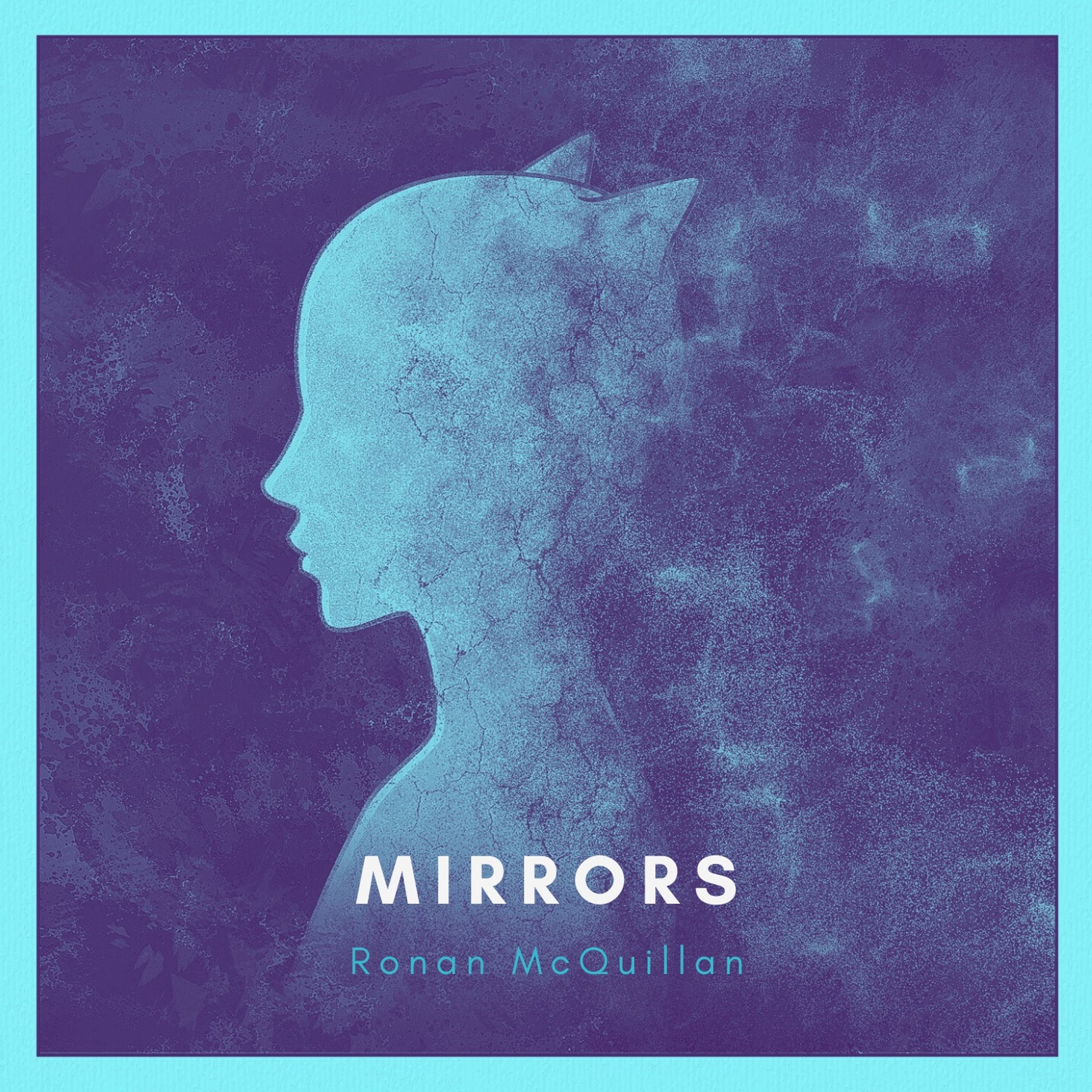 Ronan McQuillan Music