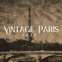 Musique de Smooth Jazz