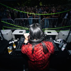 Destroyer '@Resselrave - Soundlabs 01.06.2024