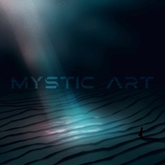 MYSTIC ART